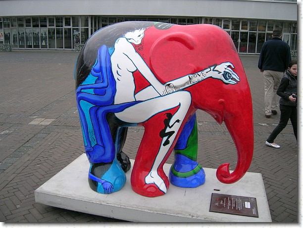 Klik hier voor de originele foto